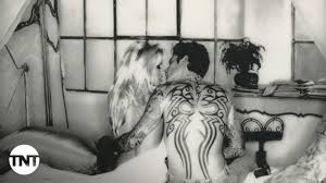 Would we treat pamela anderson this way jpg x Tommy lee sex tape