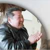 【詳しく】北朝鮮 なぜこんなにミサイル撃つ？新型とは 思惑は