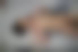 cute dead girls nude|Naked dead woman tied to a tree • GoreCenter