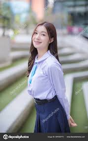 pretty school girls|CHINESE GIRLS | Newcomer 2004 lovely school girl for a short stay #chinese  #beautiful #school | Instagram