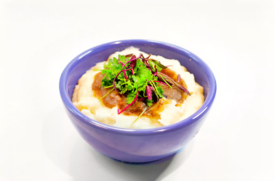 PoBoys Kitchen by null