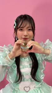 西村理香　モロ|西村瑠菜 | TikTok