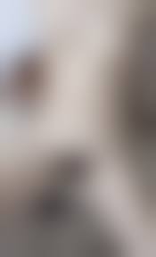 Belarus teen selfi pussy|The Best of Yanetta aka Sandra / Belarus - Nice Spread - Pussy spread wide  open | MOTHERLESS.COM ™