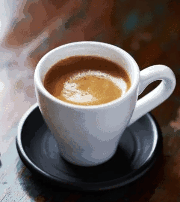 El Porteño Empanadas by null