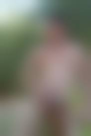 boys pissing mouth|dad piss on boy mouth - XVIDEOS.COM