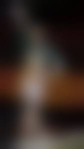 gymnastics nude girl|Flexible brunette Vera Zachem does nude gymnastics