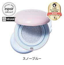 ls nude young|公式サイト】江戸川女子中学校・高等学校