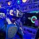 The 7 big trends that will dominate CES 2017 