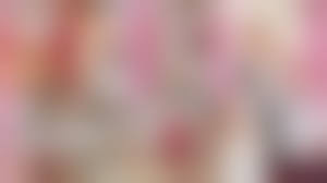 コスプレ　アナル|コスプレ】アナル洗浄、おなら音、ブリブリ、初音○ク【入れて出す】 - FAPCAT