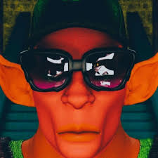 Aa e a png x Xxx mp3