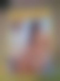 nudism sonnen freunde |Sonnenfreunde Naturist Magazine - Etsy UK