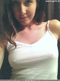 Amateur teen selfie pics jpg x Teen sexy selfie