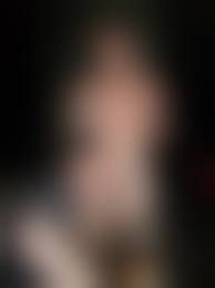 голые парни дома|Голые парни без трусов русской души как (65 фото) - порно и эротика goloe.me