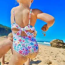 little girl bikini|AliExpress