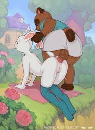 Animated animal jpg x Animated animal