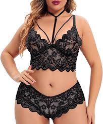 Plus size lingerie models nude porn photo jpg x Plus size lingerie nude