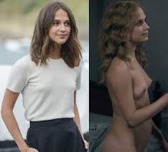 Alicia vikander blog videos photos and fleshbot jpg x Alicia vikander sexy