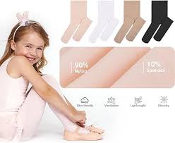 10-14yo girls nude|CaryaZara | Casual Kurung | Raya Kurung | Kurta Men | Baju Melayu | Scarves  | KIDS Girls Daveeka Lacey Kids Daveeka Lacey Kids - Nude Brown