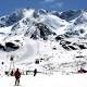 Tignes Avalanche LIVE UPDATES: Four dead and five missing at French ski resort