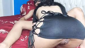 Xbokep nonton video bokep gratis terbaru indo jepang asia barat film semi cerita porno sex jpg x Nonton bokep indo