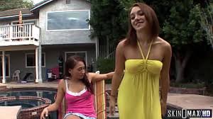 Lesbian seduce jpg x Lesbian seduce