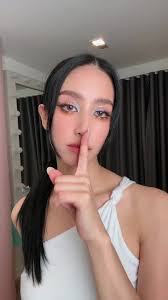 ดาราไทยตัดต่อ|ตัดต่อดาราโป้ โบว์ ณัฏฐา มหัทธนา - โป้ดารา ซีรี่ส์แนวอีสาน กริบ เข้มๆ |  TikTok