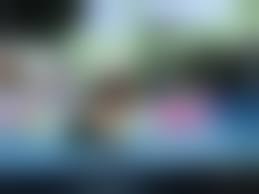 rajce.idnes. Chorvatsko pussy|Rajce Chorvatsko - 84 porn photos