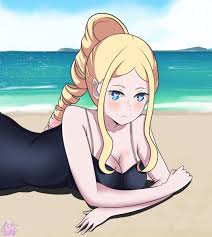 Pzzbegndhgaaaa i ik apf qjeg jpg x Sexy beach zero