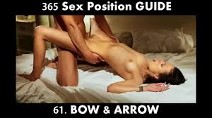 The best sex position for a mind blowing orgasm jpg x Sex position guide