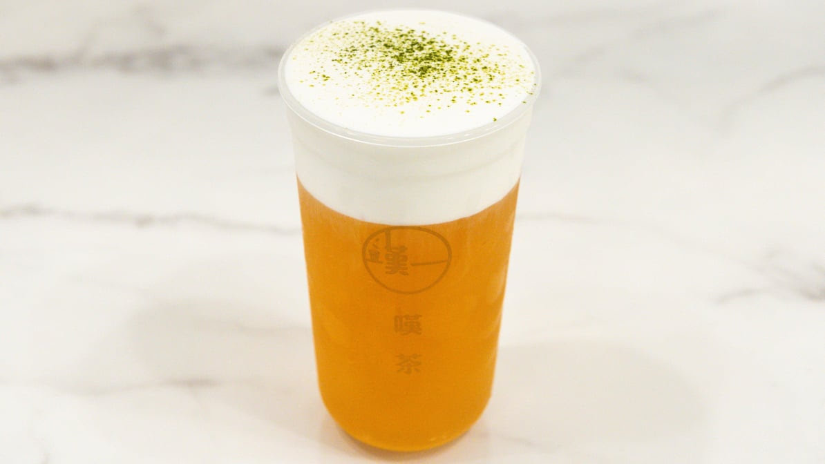 Tan-Cha Doraville by null