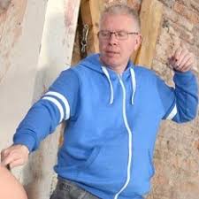 Sebastian kane the twisted pervert boynapped gay porn movies gay empire jpg x Gay sebastian kane