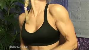 Muscle girl porn muscle girl cams on steroids jpg x Muscle babes