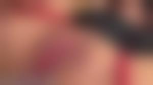 dirty pussy japanese|Japanese dirty pussy n panties - ThisVid.com