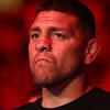 Nick Diaz Returns, Set to Face Khamzat Chimaev at UFC 279