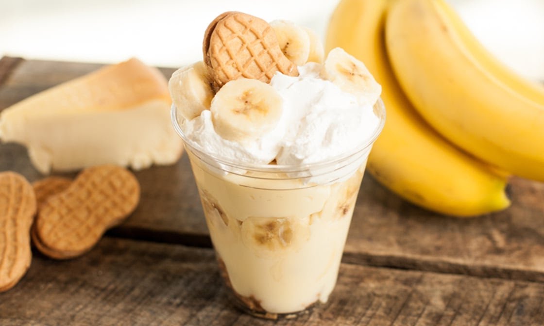 HoneyFire BBQ by null