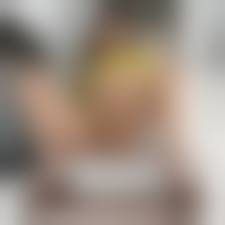 makemodel-Sejin메이크모델수지보지おしっこワレメ|MakeModel] SEJIN [세진] 계단위의 관능미 - Share erotic Asian girl picture &  livestream