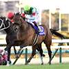 【大阪杯】昨年の年度代表馬や５連勝中の馬などが激突する春の古 ...