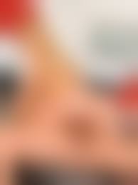 LexiBelle cock|Petite blonde Lexi Belle gives a big black cock a doggystyle ride -  Pichunter