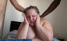 Bbw hardcore huge tits mom francessca loves to get her fat pussy pounded jpg x Bbw hardcore