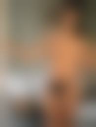 kawaisatomi nude|懐エロ】かわいさとみの非エロ映像とエロ画像を愛でる会。 | なつえろ～懐かしのAV女優と昔の裏ビデオのまとめ～