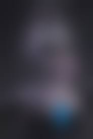 hentai dildo bdsm|BDSM | Vanja's World