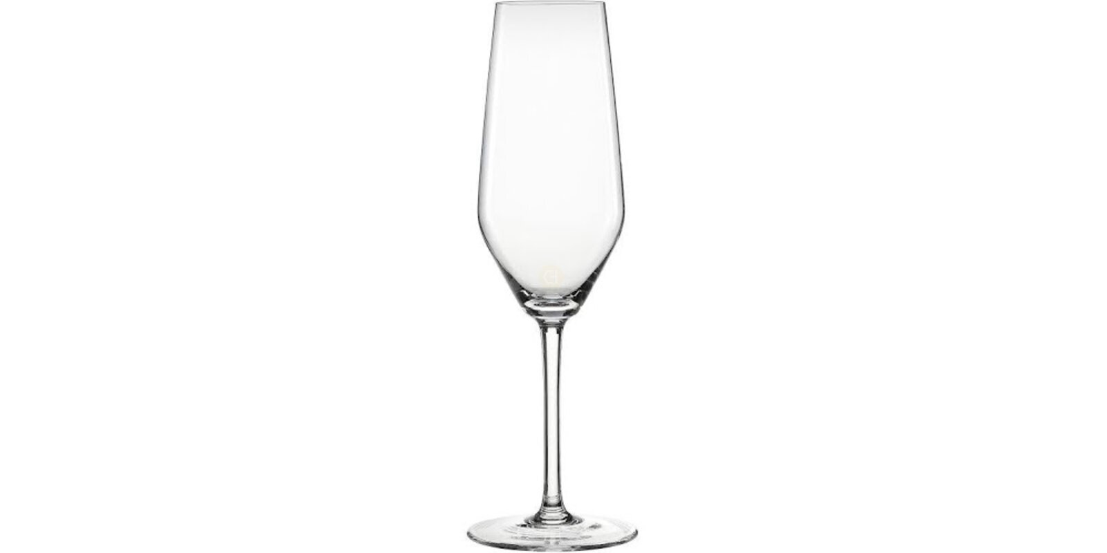 Duke's Liquor Box by null