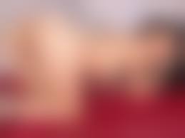 asian bend over pussy|Deliveryman Tease without Underwear with Bare Ass and Pussy Bend Over in  front of him and caught him masturbating to her ass - Free Porn Videos -  YouPorn