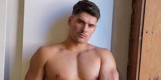 How to become a male porn star in vicetemple jpg x Usa sex guide orlando