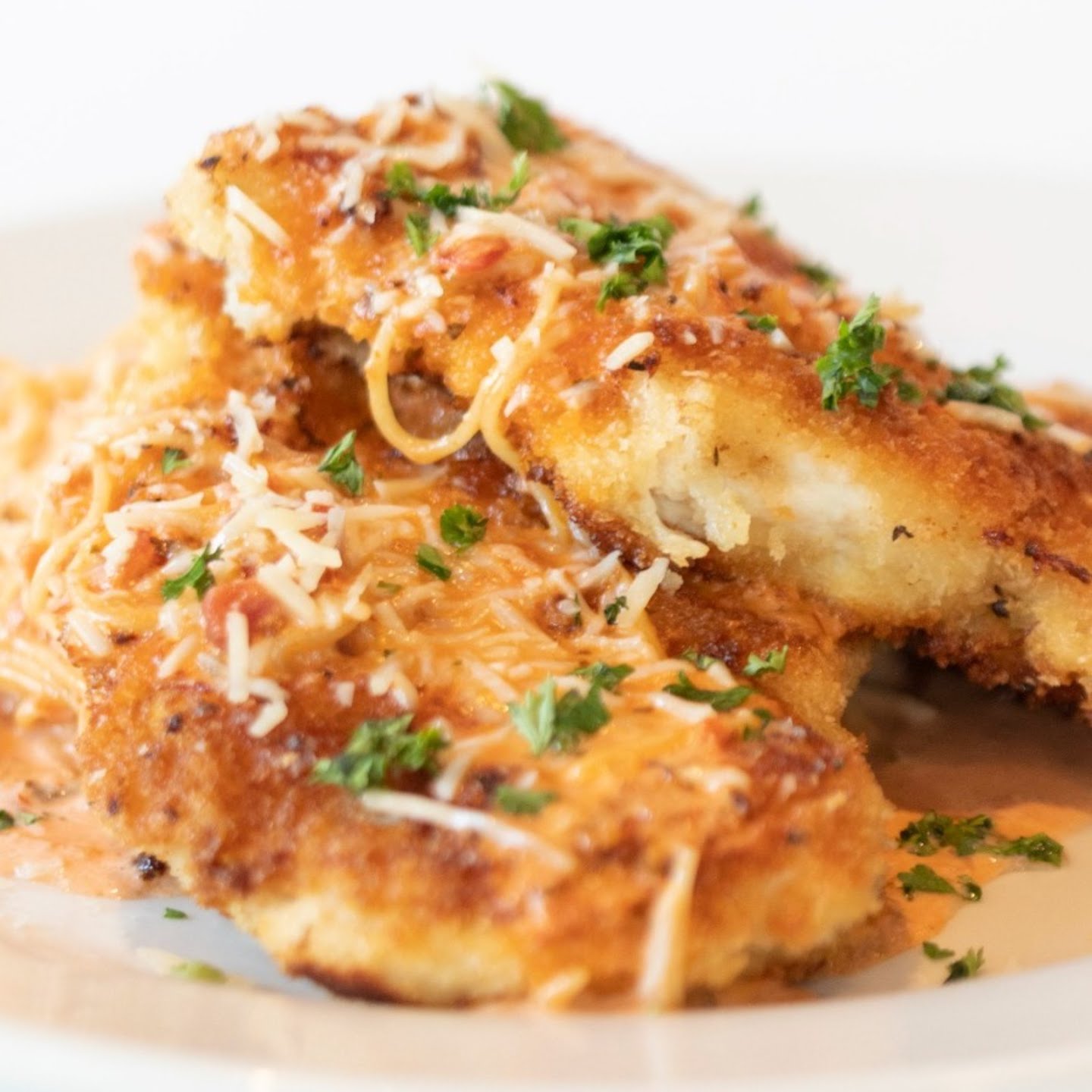 King Street Grille by null