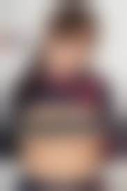 lovepop 女子高生003|LOVEPOP Deluxe: Azuki 003 eBook von lovepop.net – EPUB | Rakuten Kobo  Österreich