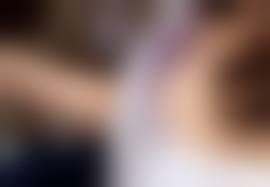 街乳首見え|若い子から人妻まで乳首が見えたり見えなかったり街撮り胸チラエロ画像 | 素人エロ画像やったる夫