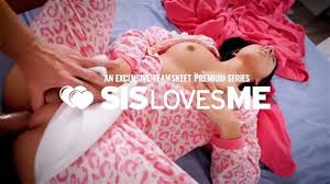 Pov step mom and stepson taboo sex jpg x Mother step son taboo
