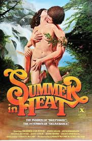 Porn film box covers posters jpg x 80s movies