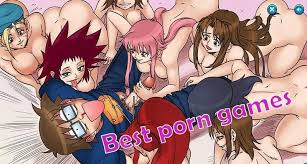 Hottest games to play blog og share image jpg x Hentai game